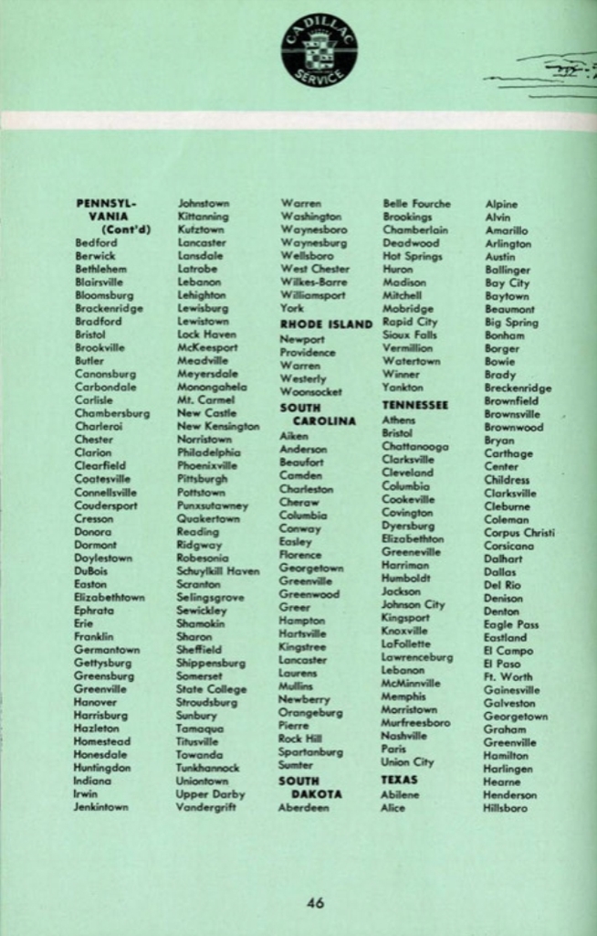 n_1953 Cadillac Manual-46.jpg